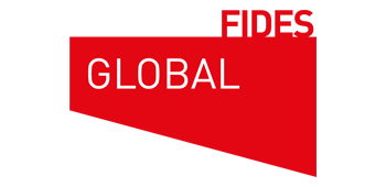 fides global auditoria logo