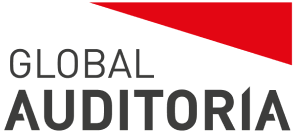 GLOBAL AUDITORÍA