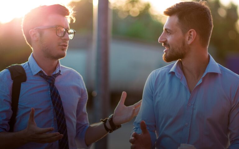 Cómo amortizar estratégicamente tus activos para maximizar el rendimiento empresarial