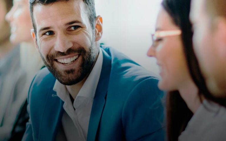 Aspectos contables sobre la cesión gratuita de inmueble dentro de un grupo empresarial