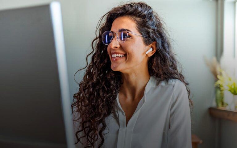 Actualización de la norma contable NIIF para PYMES de junio de 2025