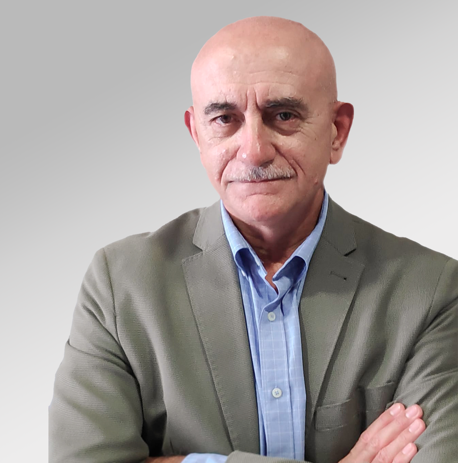 luis-manuel-fernandez-llames