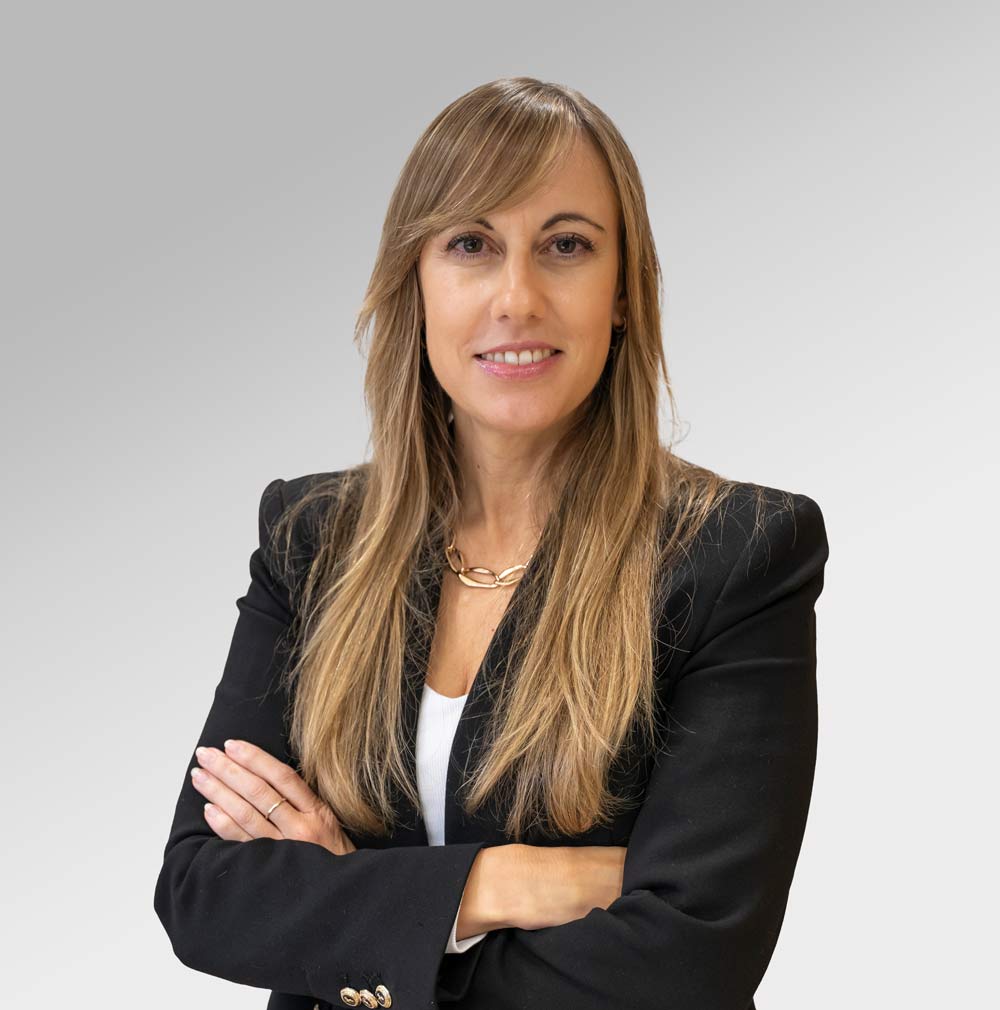 Reyes-del-Pozo---Auditabe