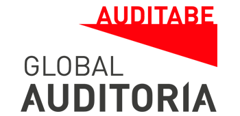auditabe