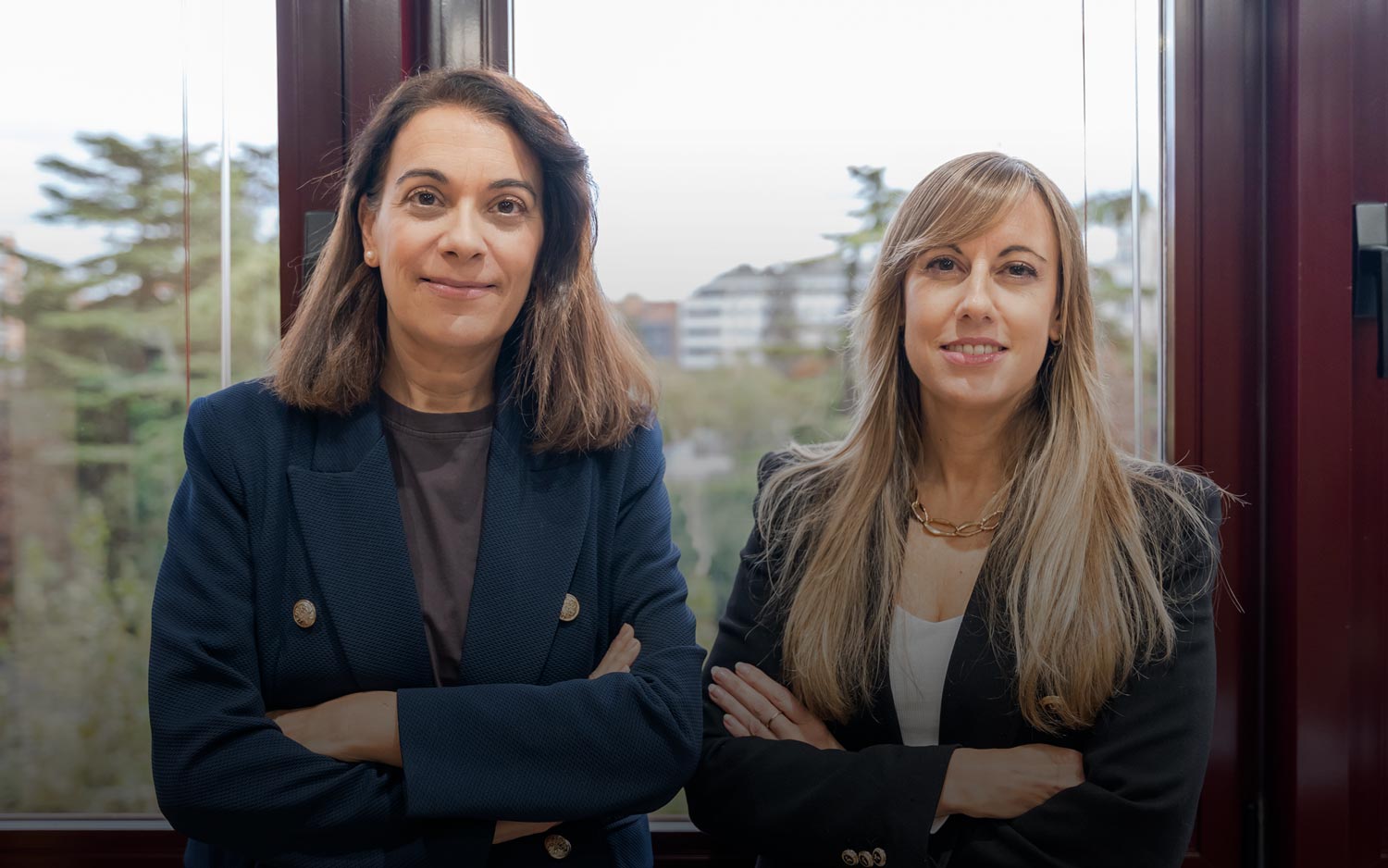 GLOBAL-AUDITORÍA-impulsa-su-expansión-en-el-norte-de-España-con-la-integración-de-la-firma-riojana-AUDITABE.